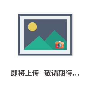 恒功率發(fā)熱電纜
